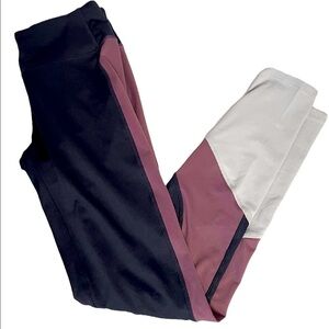 Kyodan Leggings Size XS Yoga Pants
